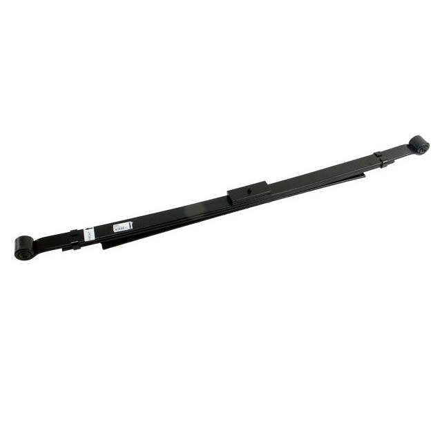 Belltech 5987 Leaf Spring Assembly 3.5" Drop Rear Leaf Spring (Each)