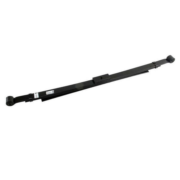 Belltech 5987 Leaf Spring Assembly 3.5" Drop Rear Leaf Spring (Each)