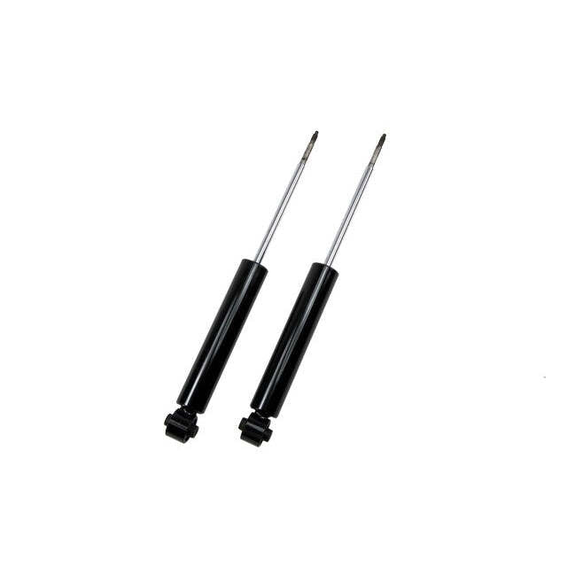 Belltech 61230038 Shock Absorber Street Performance (Rear, Lowered)