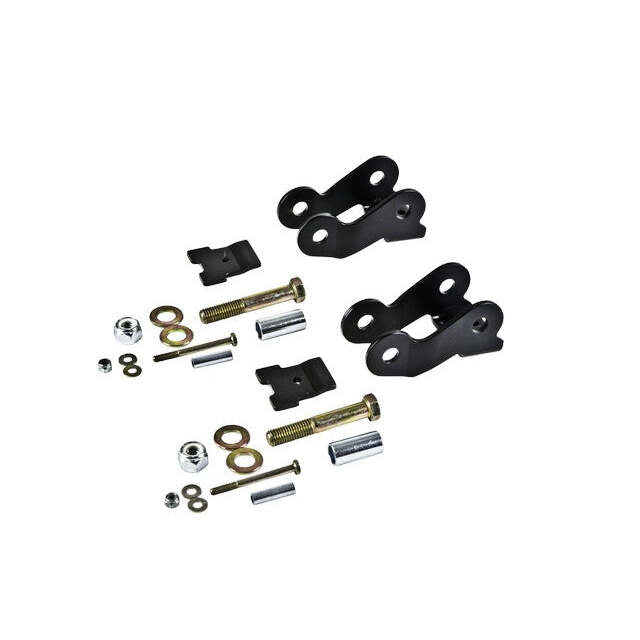 Belltech 6660 Shock Absorber Extender