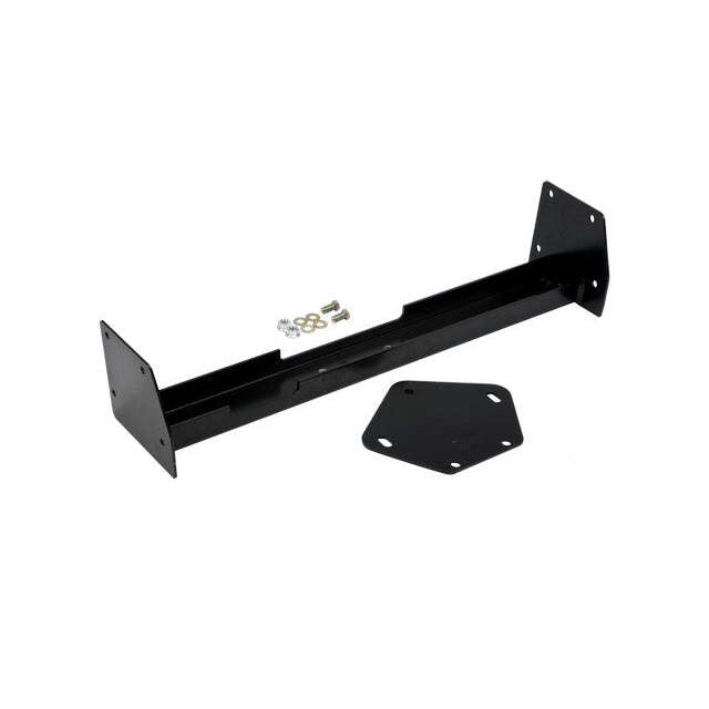 Belltech 6684 Subframe Crossmember