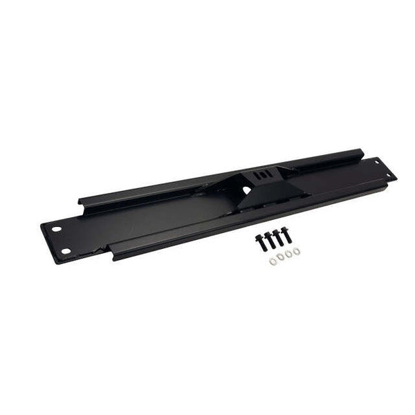 Belltech 6963 Subframe Crossmember