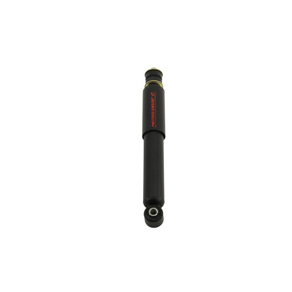 Belltech 8002 Shock Absorber Nitro Drop 2 (Front, Lowered )