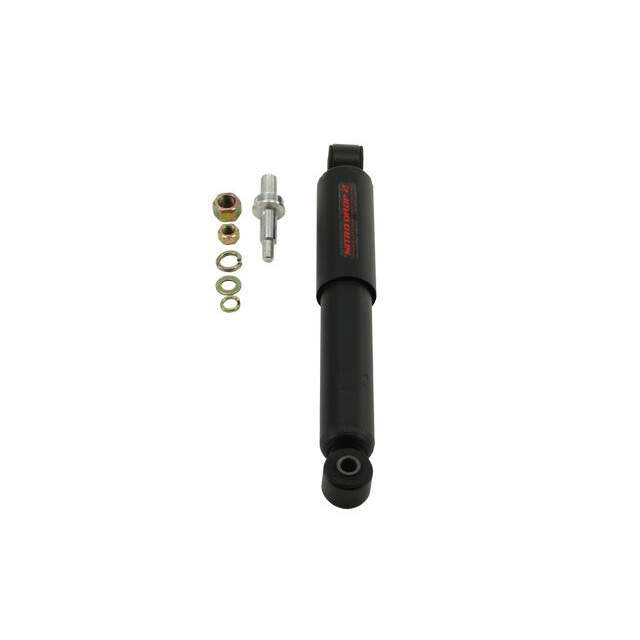 Belltech 8005 Shock Absorber Nitro Drop 2 (Front, Lowered )
