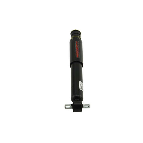 Belltech 8006 Shock Absorber Nitro Drop 2 (Front, Lowered )