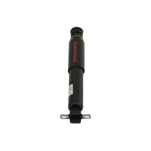 Belltech 8009 Shock Absorber Nitro Drop 2 (Front, Lowered )