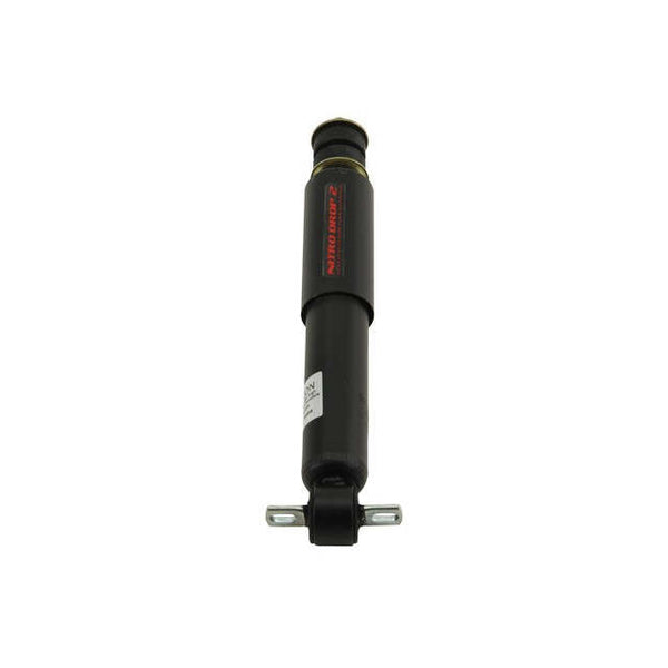 Belltech 8009 Shock Absorber Nitro Drop 2 (Front, Lowered )
