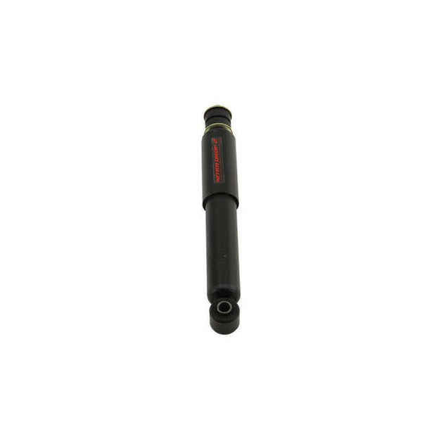 Belltech 8010 Shock Absorber Nitro Drop 2 (Front, Lowered )