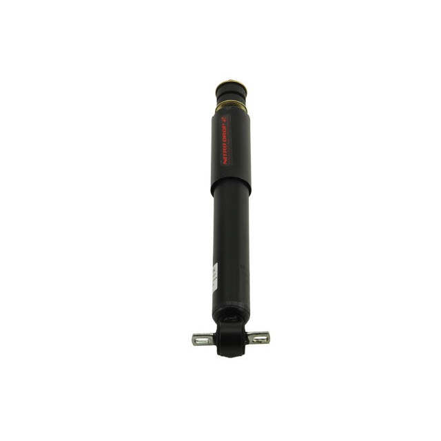 Belltech 8014 Shock Absorber Nitro Drop 2 (Front, Lowered )