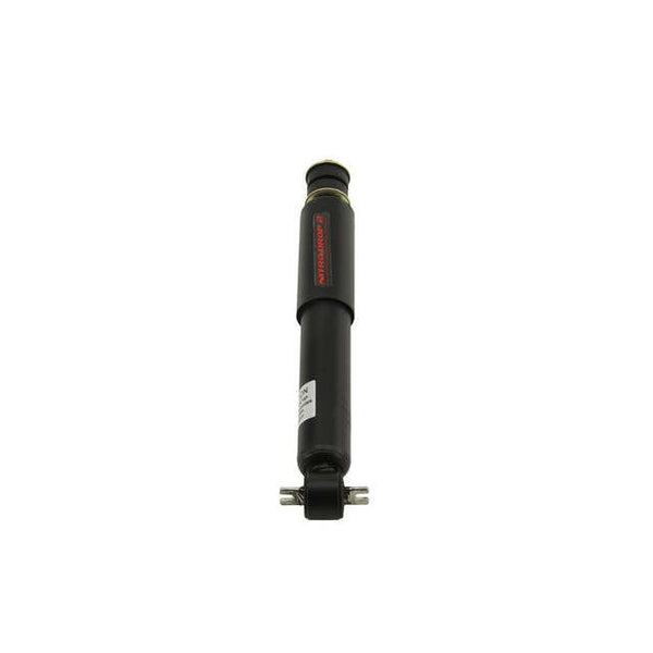 Belltech 8017 Shock Absorber Nitro Drop 2 (Front, Lowered )