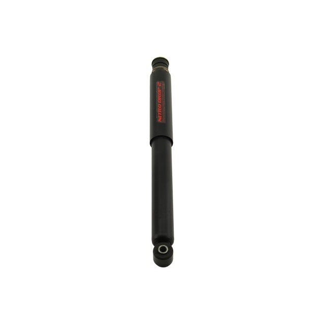 Belltech 8023 Shock Absorber Nitro Drop 2 (Front, Lowered )