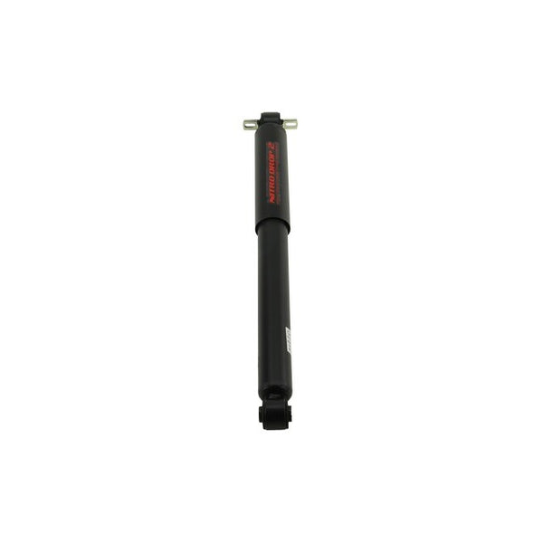 Belltech 8502 Shock Absorber Nitro Drop 2 (Rear, Lowered )