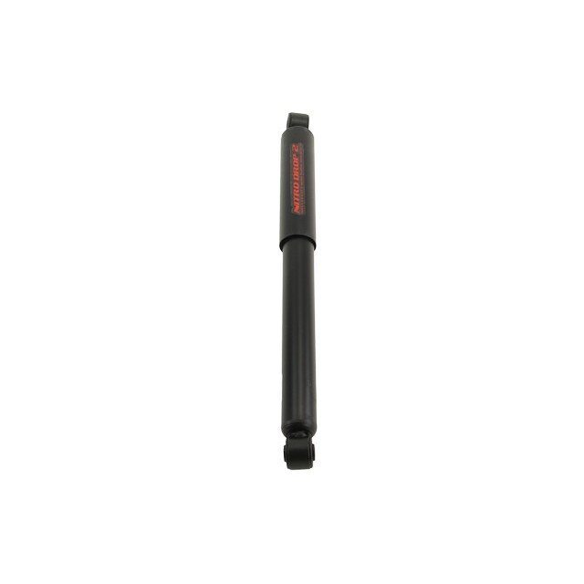 Belltech 8503 Shock Absorber Nitro Drop 2 (Rear, Lowered )