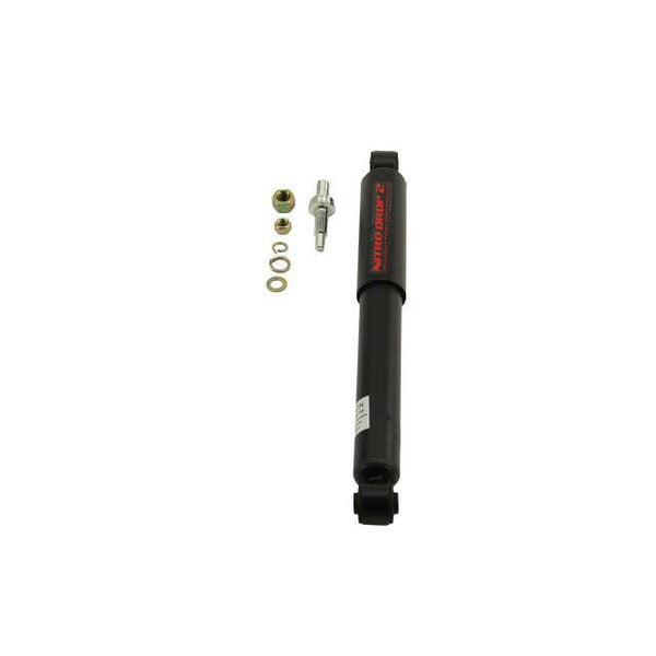 Belltech 8511 Shock Absorber Nitro Drop 2 (Rear, Lowered )