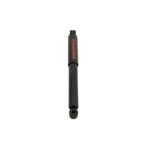 Belltech 8517 Shock Absorber Nitro Drop 2 (Rear, Lowered )