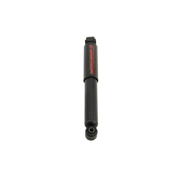 Belltech 8520 Shock Absorber Nitro Drop 2 (Rear, Lowered )