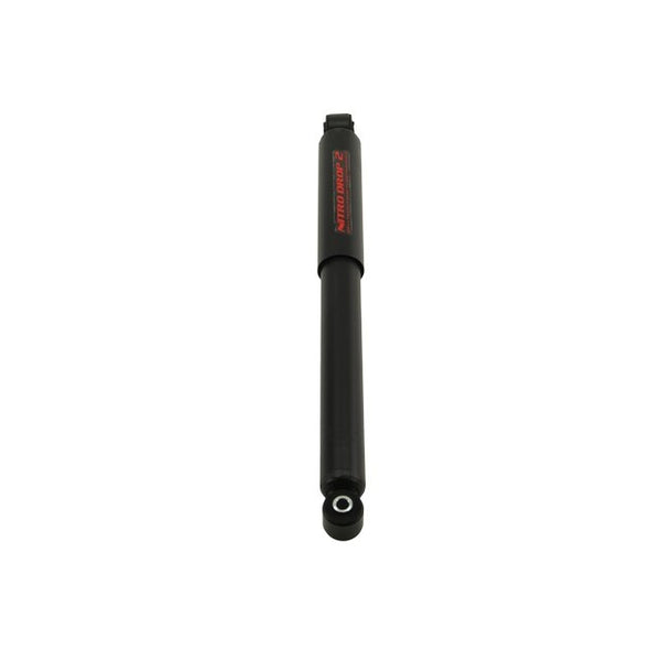 Belltech 8523 Shock Absorber Nitro Drop 2 (Rear, Lowered )