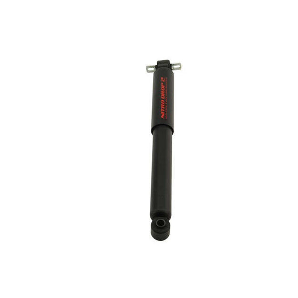 Belltech 8525 Shock Absorber Nitro Drop 2 (Rear, Lowered )