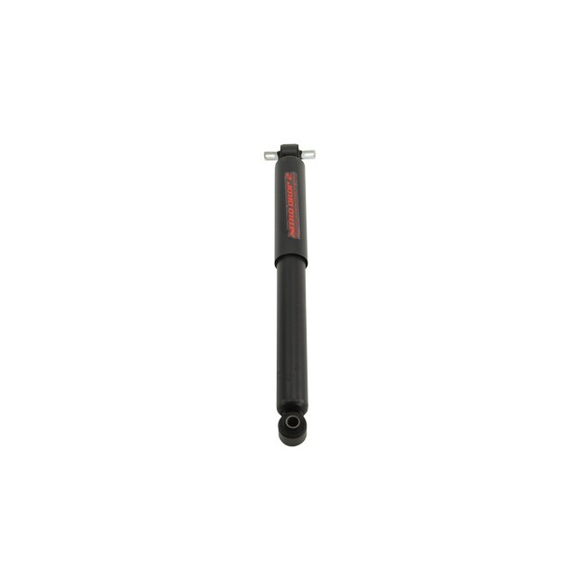 Belltech 8530 Shock Absorber Nitro Drop 2 (Rear, Lowered )