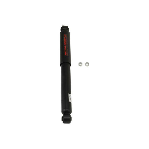 Belltech 8532 Shock Absorber Nitro Drop 2 (Rear, Lowered )