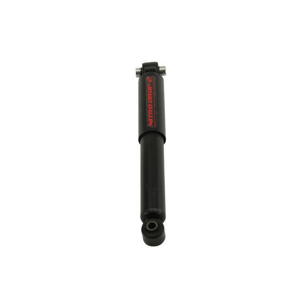 Belltech 8534 Shock Absorber Nitro Drop 2 (Rear, Lowered )
