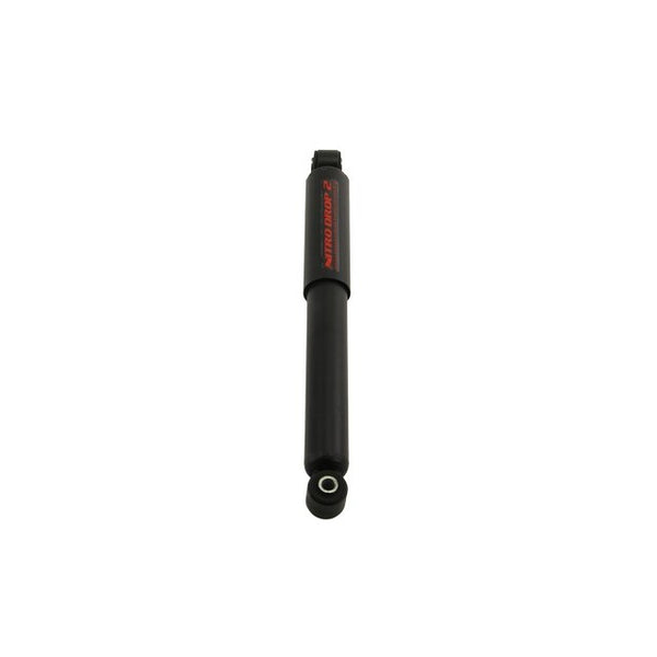 Belltech 8537 Shock Absorber Nitro Drop 2 (Rear, Lowered )