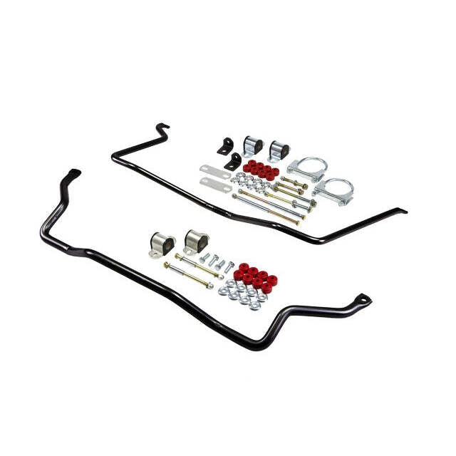 新品未開封 BALLISTICS SB STOOL KIT SBS KIT DSC01400_grande.jpg?v=1657189392