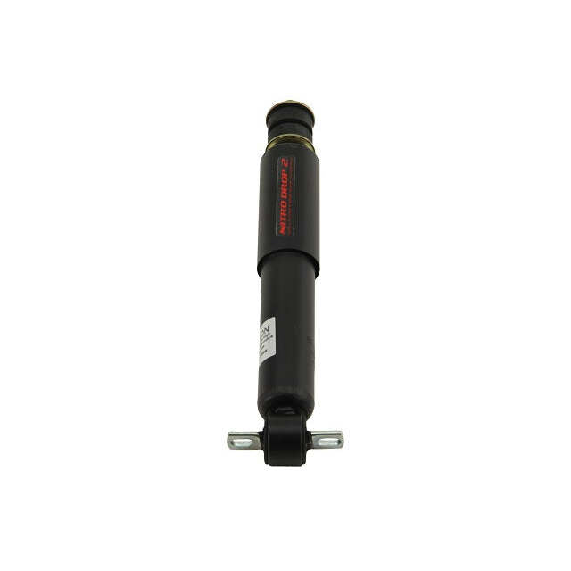 Belltech ND10101I Shock Absorber ND2 OEM Stock Replacement Shock (Front)