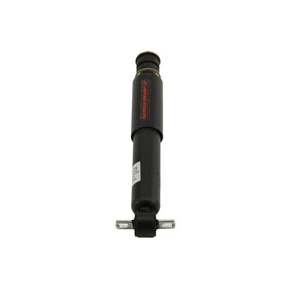 Belltech ND10101I Shock Absorber ND2 OEM Stock Replacement Shock (Front)