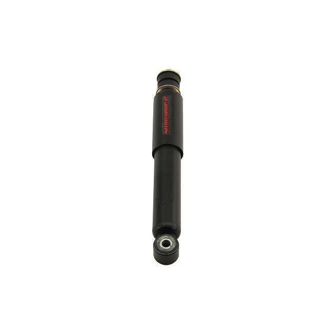 Belltech ND10102C Shock Absorber ND2 OEM Stock Replacement Shock (Front)