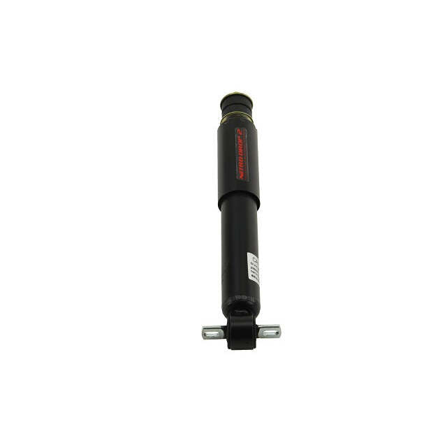 Belltech ND10102I Shock Absorber ND2 OEM Stock Replacement Shock (Front)