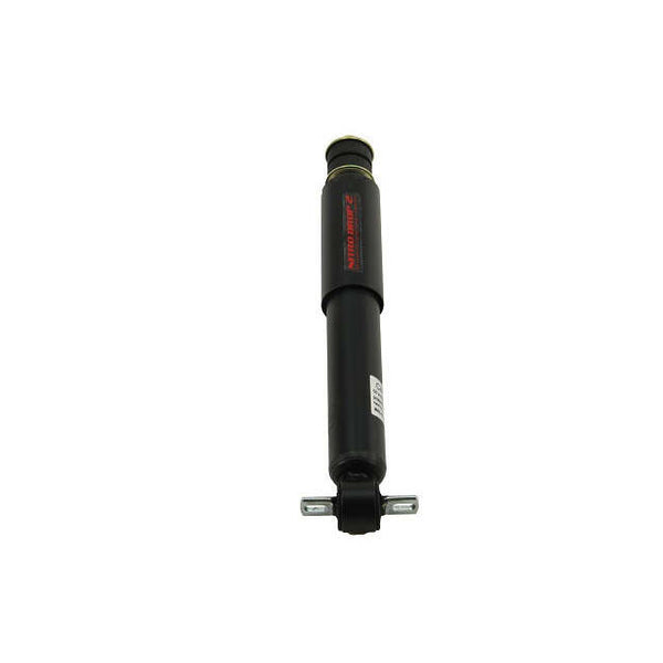 Belltech ND10103I Shock Absorber ND2 OEM Stock Replacement Shock (Front)