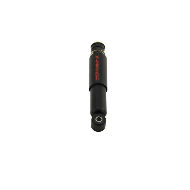 Belltech ND10104C Shock Absorber ND2 OEM Stock Replacement Shock (Front)
