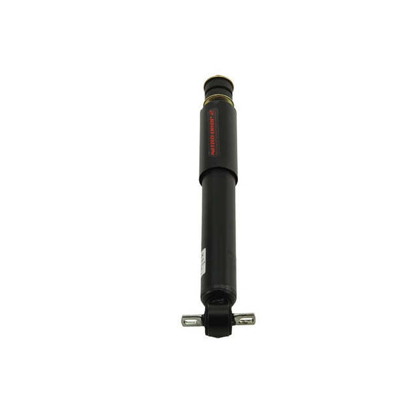 Belltech ND10104I Shock Absorber ND2 OEM Stock Replacement Shock (Front)