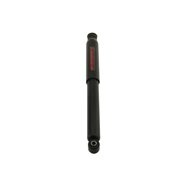 Belltech ND10309B Shock Absorber ND2 OEM Stock Replacement Shock (Rear)