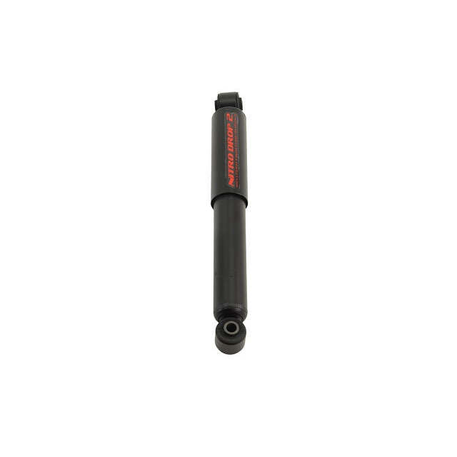 Belltech ND2105DD Shock Absorber ND2 OEM Stock Replacement Shock (Front)