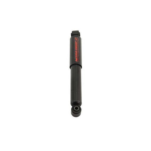 Belltech ND2105DD Shock Absorber ND2 OEM Stock Replacement Shock (Front)