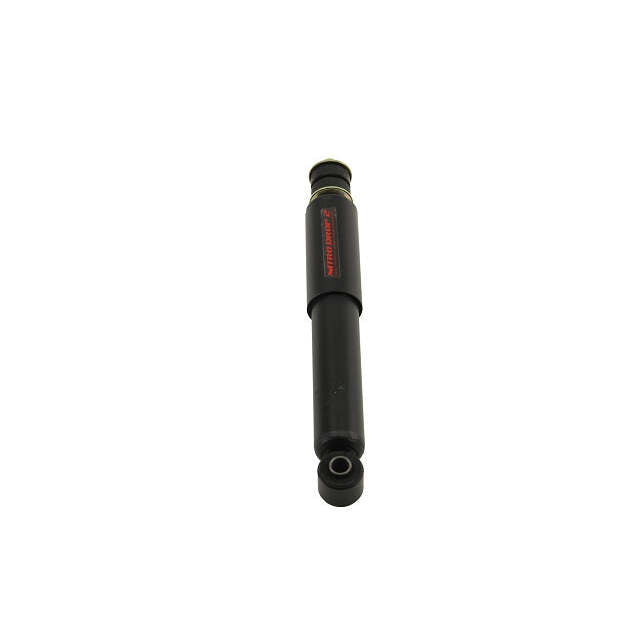 Belltech ND2106DD Shock Absorber ND2 OEM Stock Replacement Shock (Front)