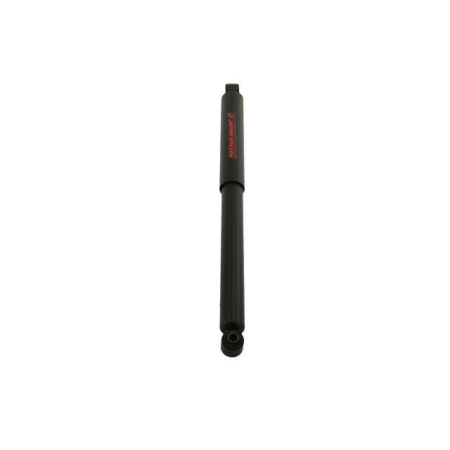 Belltech ND2112PP Shock Absorber ND2 OEM Stock Replacement Shock (Front)