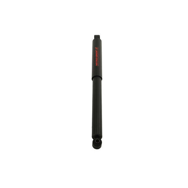 Belltech ND2112PP Shock Absorber ND2 OEM Stock Replacement Shock (Front)