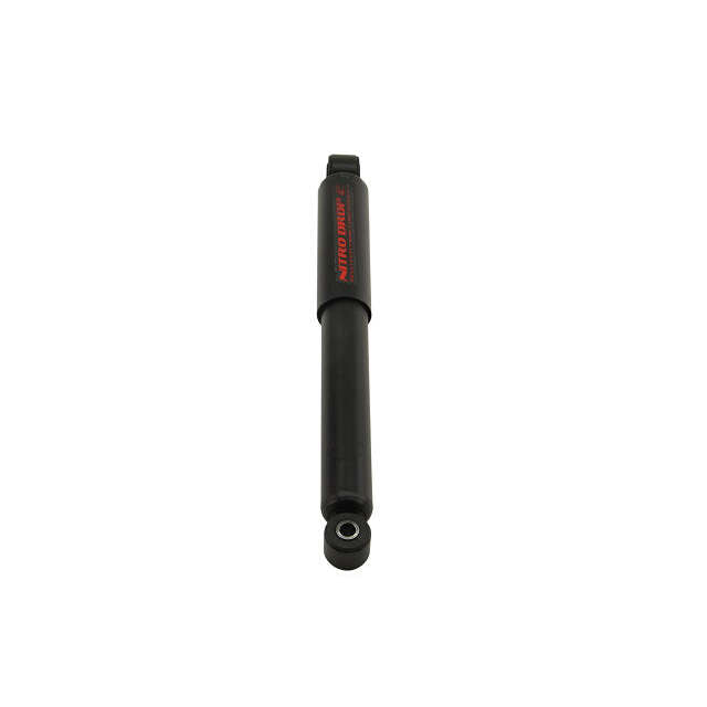 Belltech ND2208AA Shock Absorber ND2 OEM Stock Replacement Shock (Rear)