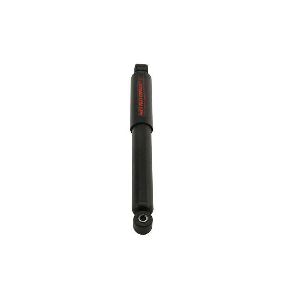 Belltech ND2208AA Shock Absorber ND2 OEM Stock Replacement Shock (Rear)