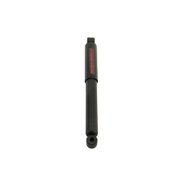 Belltech ND2209HH Shock Absorber ND2 OEM Stock Replacement Shock (Rear)