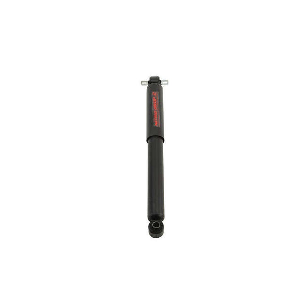 Belltech ND2210IF Shock Absorber ND2 OEM Stock Replacement Shock (Rear)