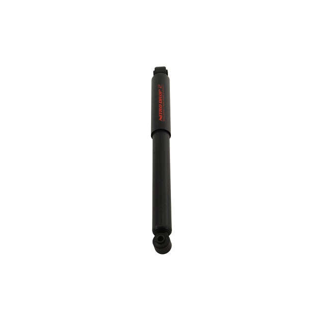 Belltech ND2212DD Shock Absorber ND2 OEM Stock Replacement Shock (Rear)