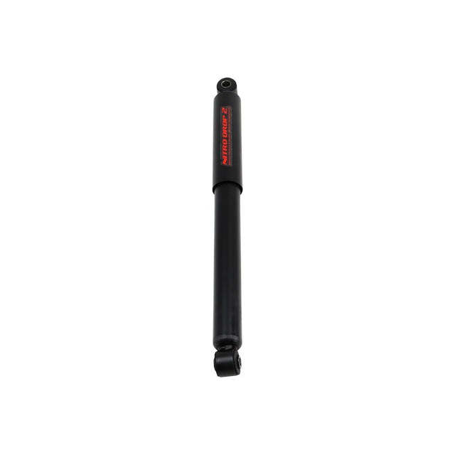 Belltech ND2212HE Shock Absorber ND2 OEM Stock Replacement Shock (Rear)