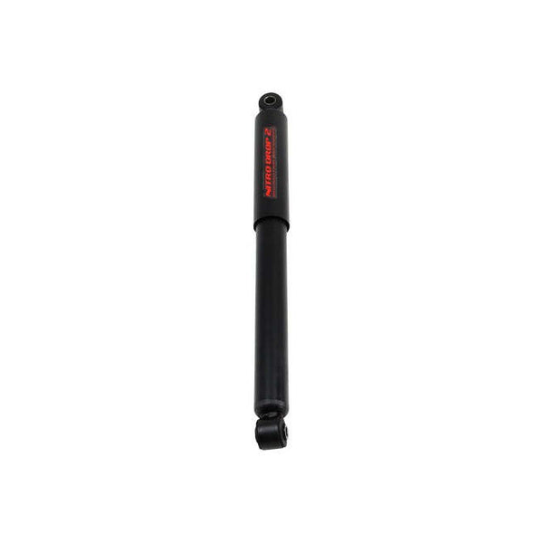 Belltech ND2212HE Shock Absorber ND2 OEM Stock Replacement Shock (Rear)