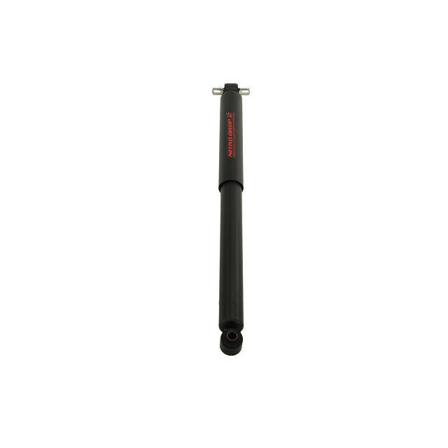Belltech ND2214DP Shock Absorber ND2 OEM Stock Replacement Shock (Rear)