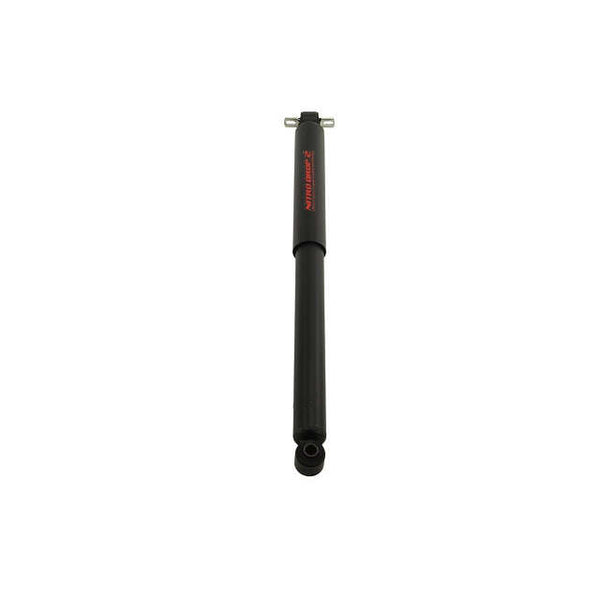 Belltech ND2214DP Shock Absorber ND2 OEM Stock Replacement Shock (Rear)