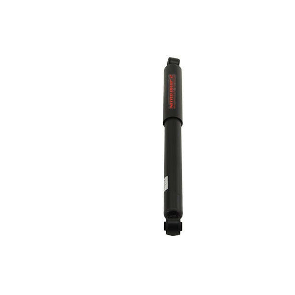Belltech ND2214HB Shock Absorber ND2 OEM Stock Replacement Shock (Rear)